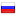 megaperm.ru hosted country